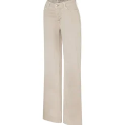 Wide-Leg-Jeans