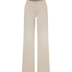 Wide-Leg-Jeans