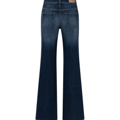 Wide-Leg-Jeans