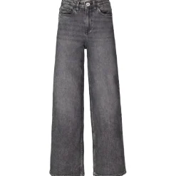 Wide-Leg-Jeans