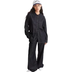 Wide-Leg-Jeans Astraeaas