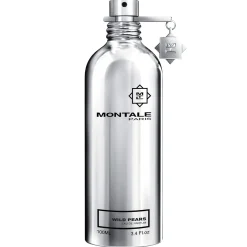 Wild Pears
