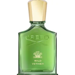 Wild Vetiver Eau de Parfum