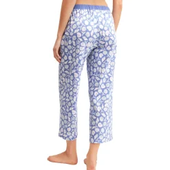 Women 7/8 pants