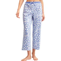 Women 7/8 pants