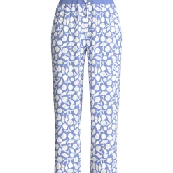 Women 7/8 pants