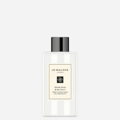 Wood Sage & Sea Salt Body & Hand Wash