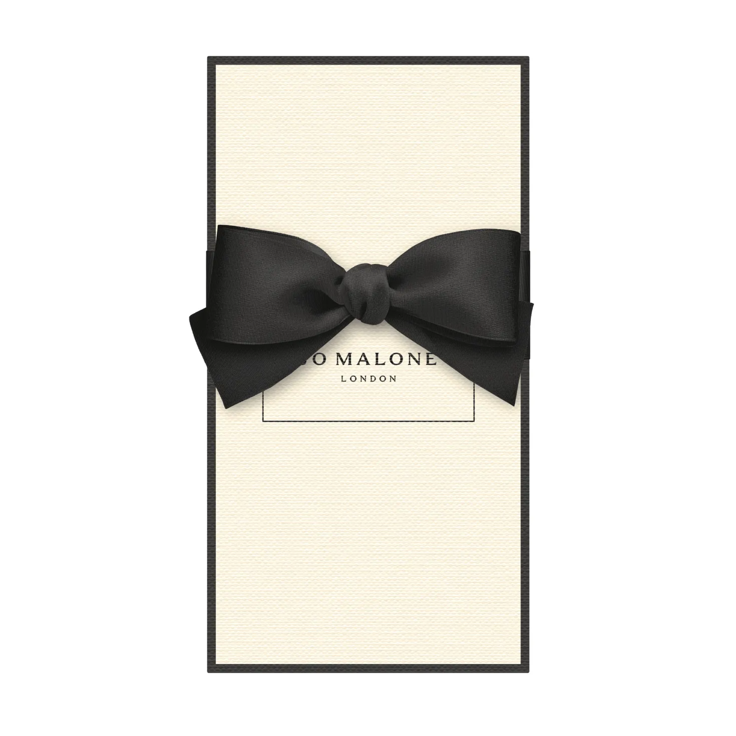 Wood Sage & Sea Salt Hand Cream