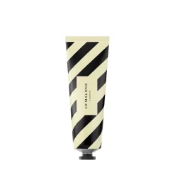 Wood Sage & Sea Salt Hand Cream