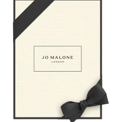 Wood Sage & Sea Salt / Lime Basil & Mandarin Cologne