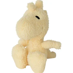 Woodstock Frottee