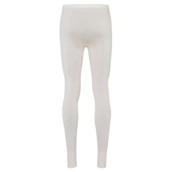 Woolen Silk Longleg