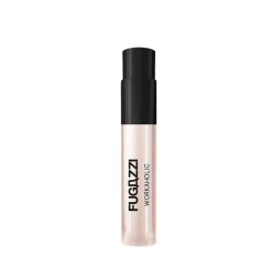 Workaholic Extrait de Parfum