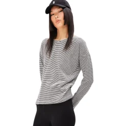 Xianaa stripes