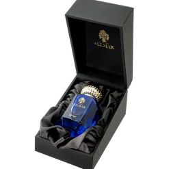 Yaringa Eau de Parfum