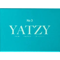Yatzy Classic