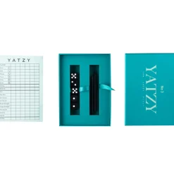 Yatzy Classic