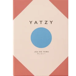 Yatzy Play