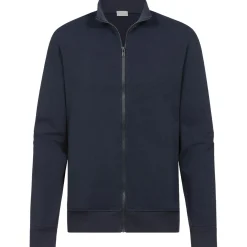 Zipjacke Enjoy Comfort