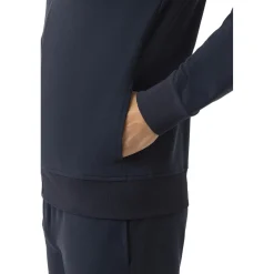 Zipjacke Enjoy Comfort